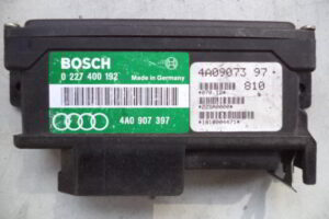 Изображение товара 3827w43988 - 003413827 (1)