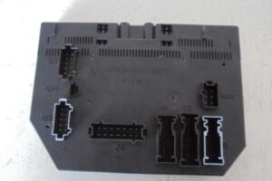 Изображение товара 3142w43717 - 003583142 (1)