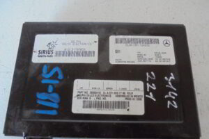 Изображение товара 3142w43718 - 003623142 (1)