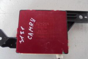 Изображение товара 3131w43723 - 003913131 (1)