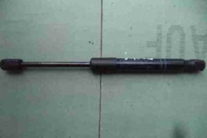 Изображение товара 45308 - 0045308 amortizator kapota 