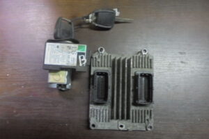 Изображение товара 2623w19344 - 005292623 (1)