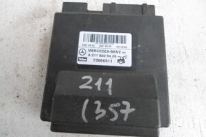 Изображение товара 357w46051 - 00643357 (1)