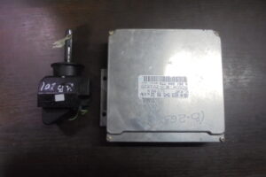 Изображение товара 2632w17135 - 006782632 (1)