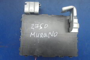 Изображение товара 64358 - 006842750 (1)