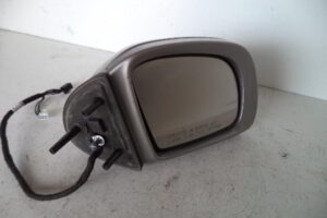 Изображение товара 2926w31113 - 007092926 (1)