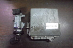 Изображение товара 167291 - 00737426 (1)