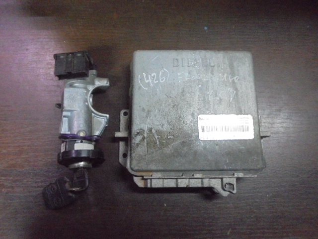 Изображение товара 167291 - 00737426 (1)