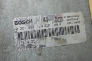 Изображение товара 167291 - 00737426 (2)