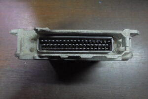 Изображение товара 167291 - 00737426 (3)