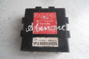 Изображение товара 4024w46068 - 007864024 (1)