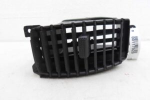 Изображение товара 117929 - 007929 deflektor obduva salona 