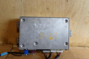 Изображение товара 67073 - 0081443220 (1)