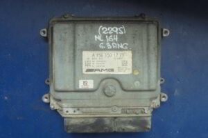 Изображение товара 77061 - 008452295 (1)