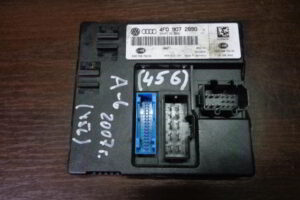 Изображение товара 456w14779 - 00886456 (1)