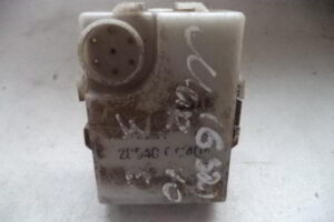 Изображение товара 632w36661 - 009567632 (1)