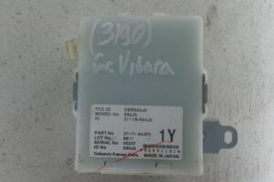 Изображение товара 3190w45856 - 009653190 (1)