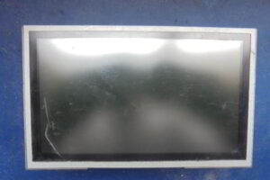 Изображение товара 77575 - 009672579 (1)