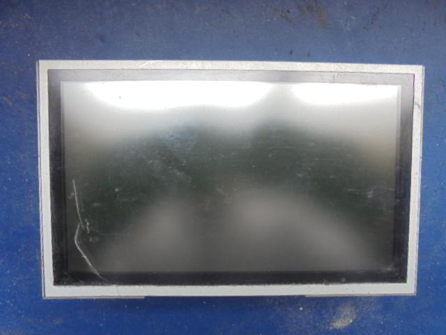 Изображение товара 77575 - 009672579 (1)