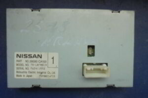 Изображение товара 77575 - 009672579 (2)