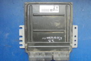 Изображение товара 2852w25993 - 009872600 (1)