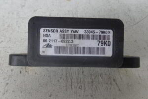 Изображение товара 3190w45858 - 009933190 (1)