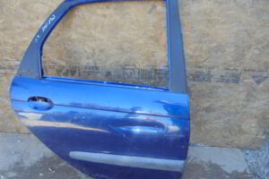 Изображение товара 248w30674 - 01019248 (1)