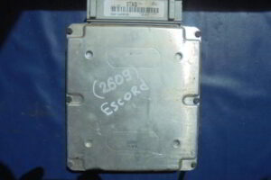 Изображение товара 2609w24135 - 010442609 (1)