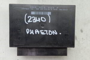 Изображение товара 2340w39011 - 010772340 (1)