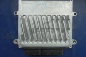 Изображение товара 2740w26007 - 010852740 (1)