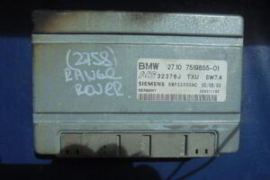 Изображение товара 76464 - 011122758 (1)