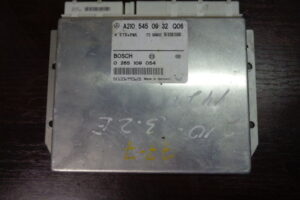 Изображение товара 1427w26395 - 011461427 (1)