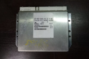 Изображение товара 1803w26403 - 011521803 (1)