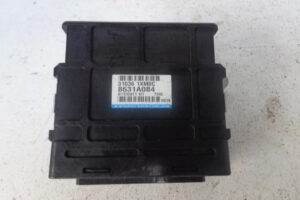 Изображение товара 73179 - 011593202 (1)