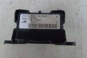 Изображение товара 140759 - 011753202 (1)