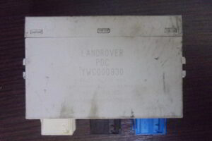 Изображение товара 67611 - 011782758 (1)