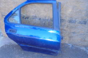 Изображение товара 261w29948 - 01188261 (1)