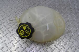 Изображение товара 119062 - 0119062 bachok rasshiritelnyj 