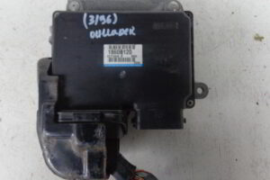 Изображение товара 88496 - 012003196 (1)