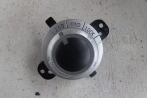 Изображение товара 3196w45872 - 012443196 (1)