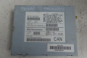 Изображение товара 3196w38413 - 0125343196 (1)