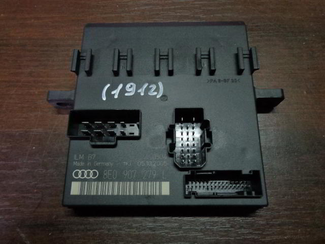 Изображение товара 1912w25131 - 012771912 (1)