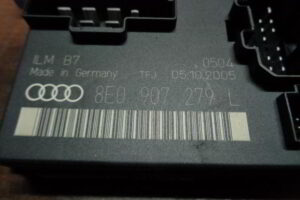 Изображение товара 1912w25131 - 012771912 (2)