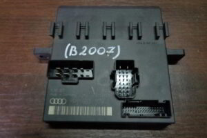 Изображение товара 2007w25131 - 012802007 (1)