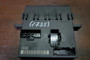 Изображение товара 1735w43902 - 012891735 (1)