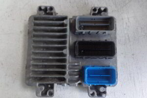 Изображение товара 64670 - 01343195 (1)