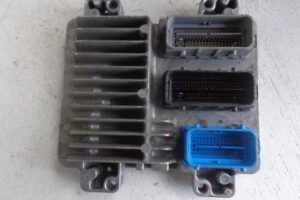 Изображение товара 74114 - 013713200 (1)