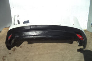 Изображение товара 1469w54346 - 014871469 (1)