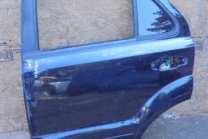 Изображение товара 1734w30386 - 014881734 (1)