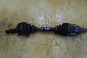 Изображение товара 167w34115 - 01496167 (1)